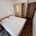 Apartmanok Krs Medinski, Magán szállás a községben Petrovac, Montenegr&oacute; - image13 (1)